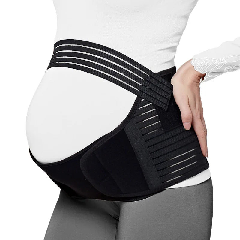 Pregnancy Belly Band