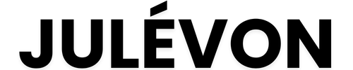 Julévon