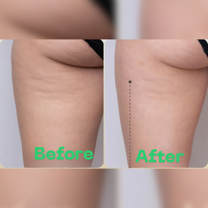 Heat Haven - Your Haven for Head To Toe Comfort