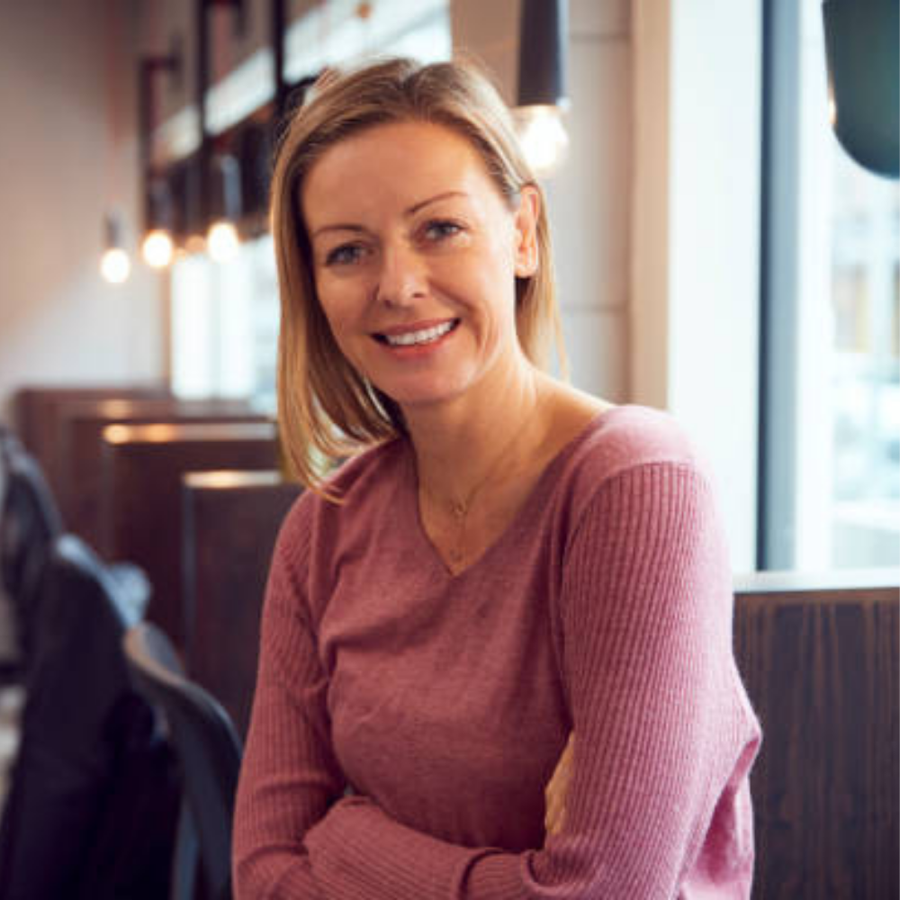 Monica Reid