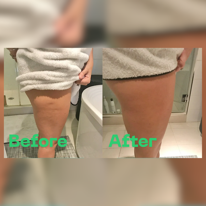 Heat Haven - Your Haven for Head To Toe Comfort