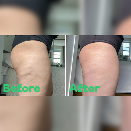 Heat Haven - Your Haven for Head To Toe Comfort