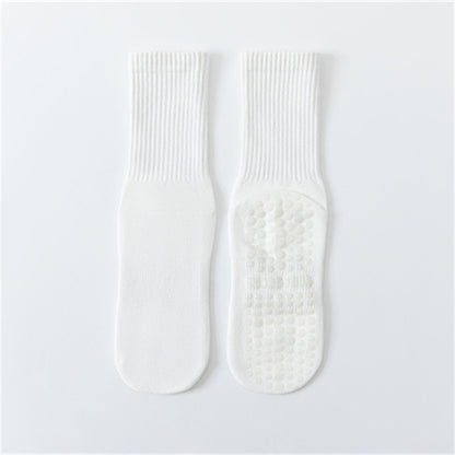 Non Slip Pilates Socks