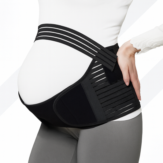 Pregnancy Belly Band