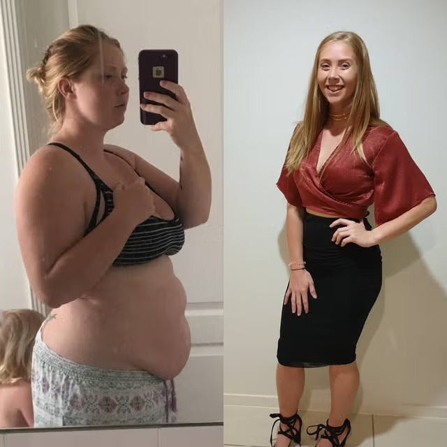 Luné Core™ Pilates Board