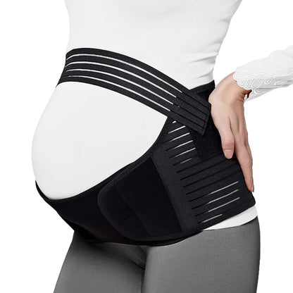 Pregnancy Belly Band