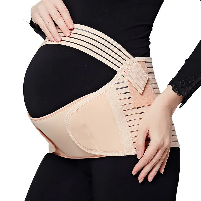 Pregnancy Belly Band